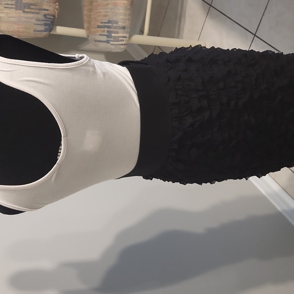 Sirens summer dress - Picture 5 of 13